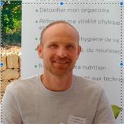 Je donne des cours particuliers de chimie ou biologie ou physiologie ou anatomie pour les élèves de la primaire au Lycée en adaptant spécifiquement le contenu et la méthode au besoin de chacun